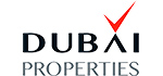 Dubai Properties