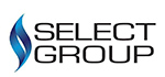 Select Group