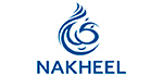 Nakheel