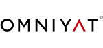 Omniyat Properties