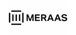 Meraas